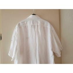 Claudio campione - 3xl