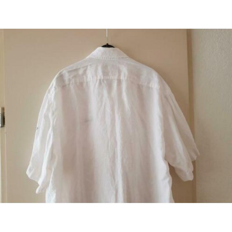 Claudio campione - 3xl