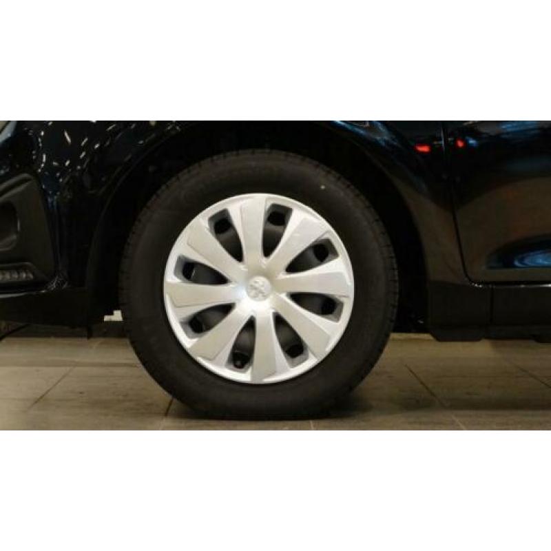 Peugeot 108 1.0 e-VTi Active | Airco | bluetooth | 5 Deurs |