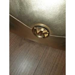 Michael Kors tas Z.G.A.N