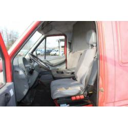 Mercedes-Benz Sprinter 208 CDI 2.2 300 Excl. BTW/Netto APK t