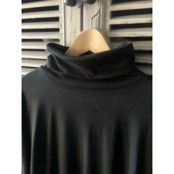 Alix the Label - jurkje maat xs/s, nieuw! (€89,90)
