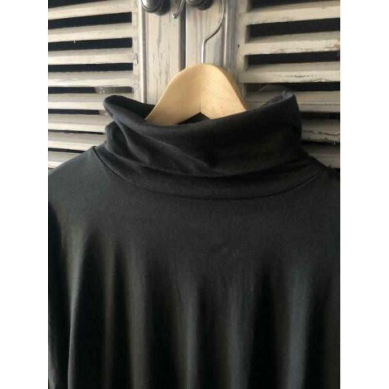Alix the Label - jurkje maat xs/s, nieuw! (€89,90)