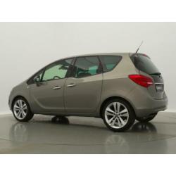 Opel Meriva 1.4 Turbo Innovation YM23623 | Navi | Climate |