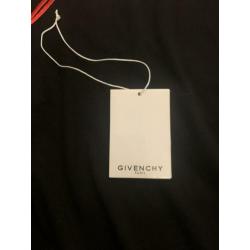 Givenchy t shirt