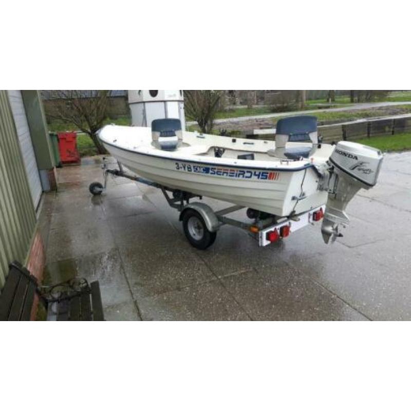 Ryds 460
