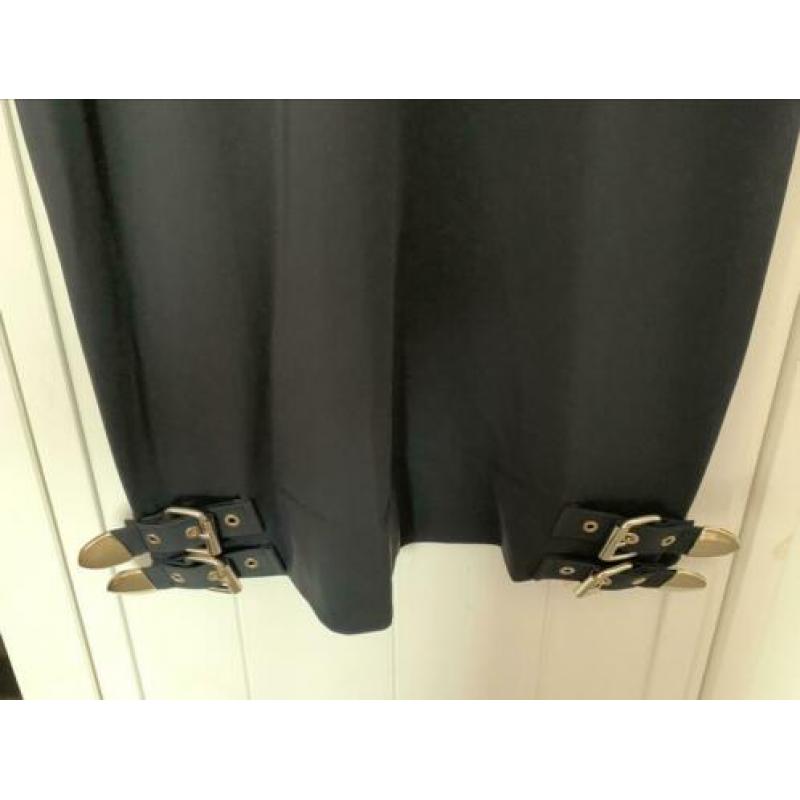 Nieuwe jurk Nikkie maat 38