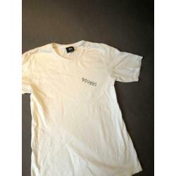 Stussy shirt maat S