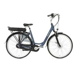 28 inch 49,57,53,50cm frame E-bikes,gratis leveren,korting,3