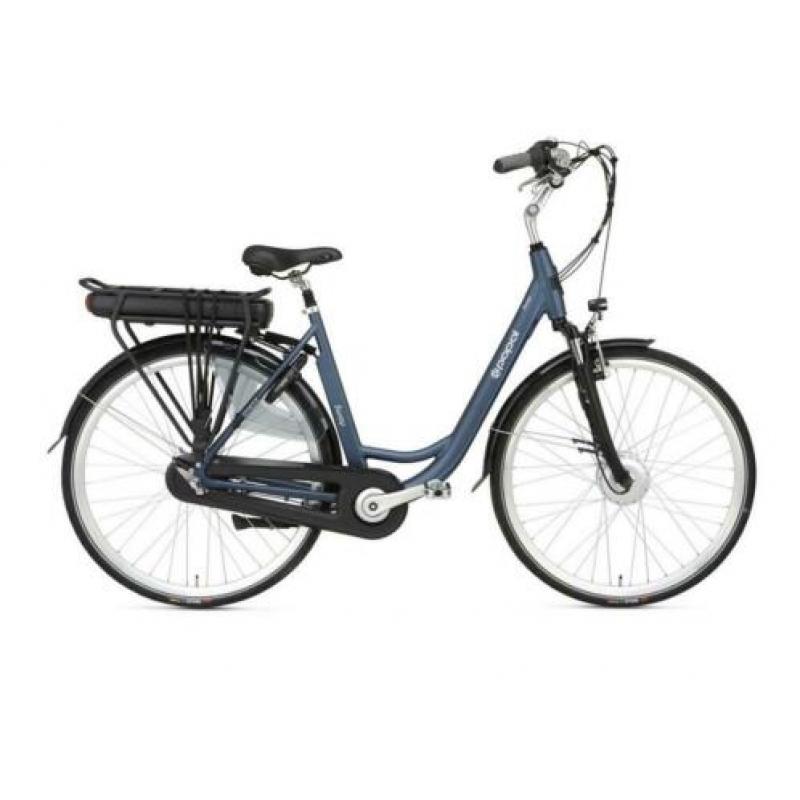 28 inch 49,57,53,50cm frame E-bikes,gratis leveren,korting,3