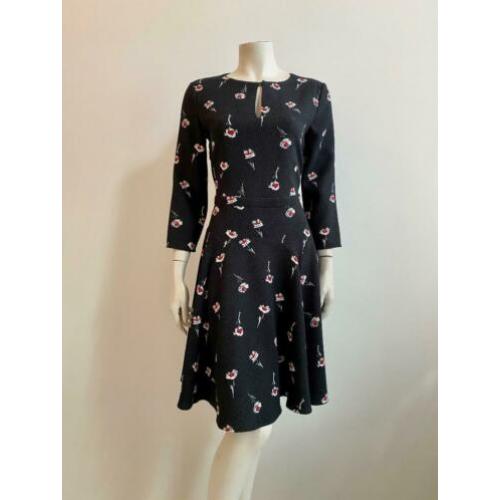 Armani Jeans jurk L