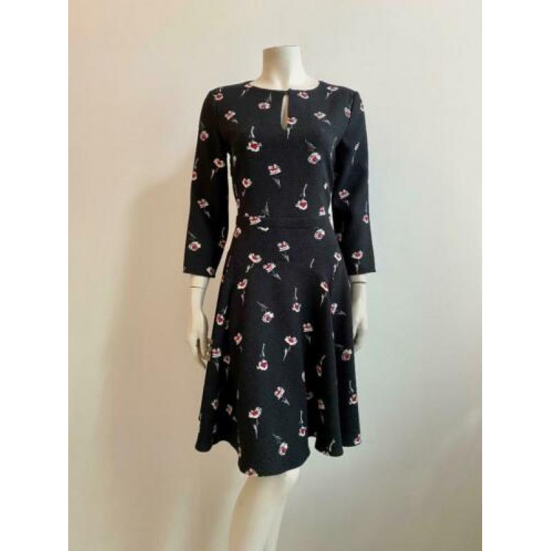 Armani Jeans jurk L