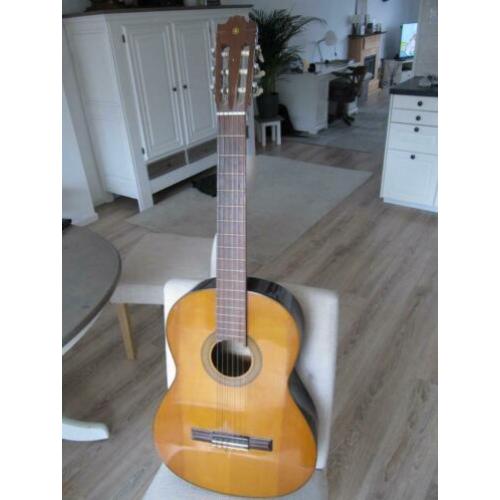 gitaar