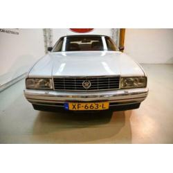 Cadillac ALLANTE