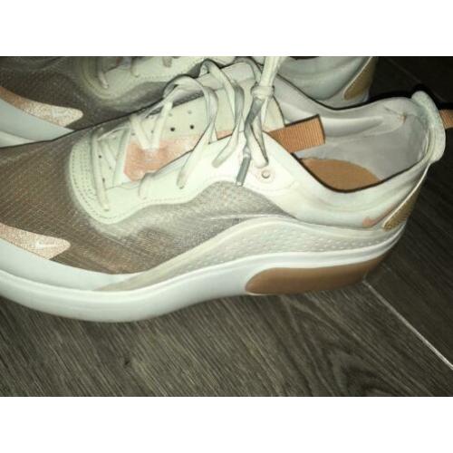 Nike air Dia maat 40
