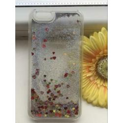 Iphone 6s hoesjes