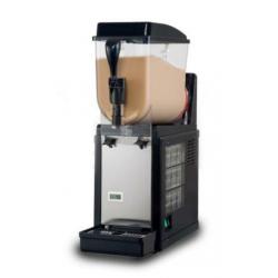Partij Slush Machines, SPM met 1x 10lt tank