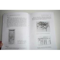 Egyptian Medicien in the days of the Pharaos, Nabil Ebeid