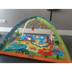 Tinylove babygym / speelmat.