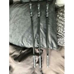 Shimano Tribal Ultra 13ft 3,5 LBS Long Range