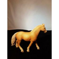 schleich paarden