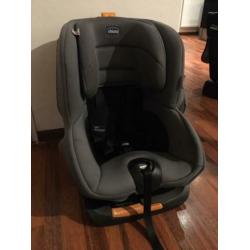 Autostoel Chicco oasys 1