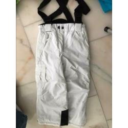 Skipak maat 98-104
