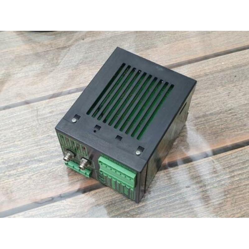 Temperature controller Ropex RES-409