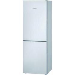 Bosch KGV33NW20G Koelvriescombi