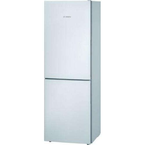 Bosch KGV33NW20G Koelvriescombi