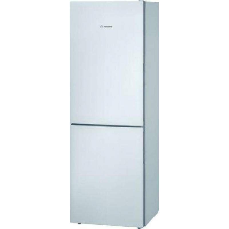 Bosch KGV33NW20G Koelvriescombi