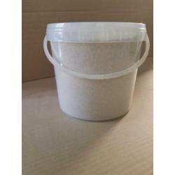 Emmers chinchilla badzand 3,5liter (+/- 3kg)