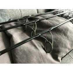 Shimano Tribal Ultra 13ft 3,5 LBS Long Range