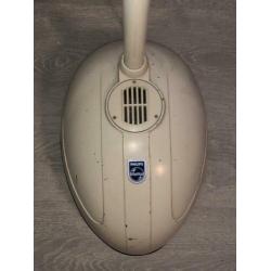 Vintage ziekenhuis operatie werklamp jaren 50s