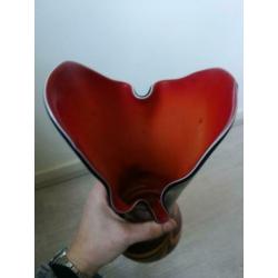 Murano en meer mooie vazen en glas art