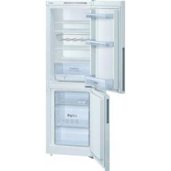 Bosch KGV33NW20G Koelvriescombi
