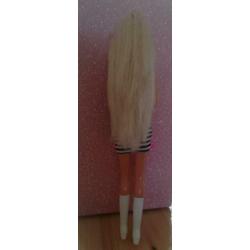 Barbie 90's