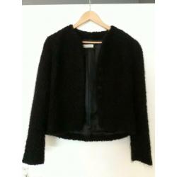 KAST OPRUIMING kleding pakket maat 38