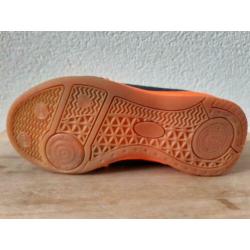 Reece hockeyschoenen indoor maat 28