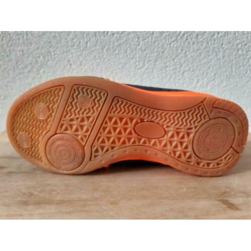 Reece hockeyschoenen indoor maat 28