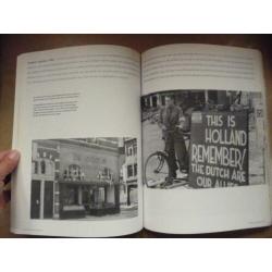 Door de lens van de Booys door P.R.A. Iddekinge