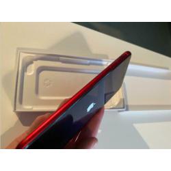 iPhone 8 plus RED 64GB *NIEUW*