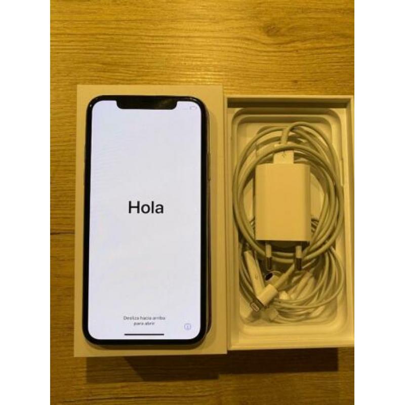 IPhone X 64 GB