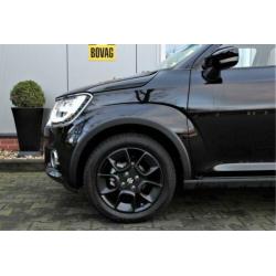 Suzuki Ignis 1.2 AUTOMAAT Stijl NAVI, CAMERA, BRAKE SUPPORT
