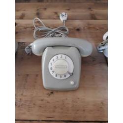 Telefoon