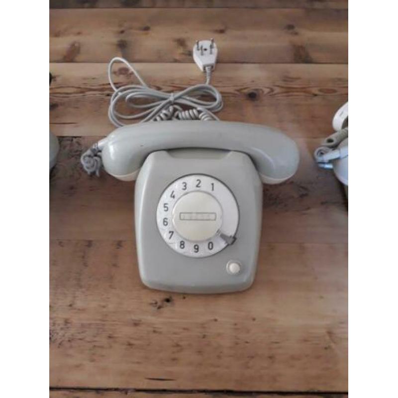 Telefoon