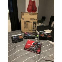 Game pc