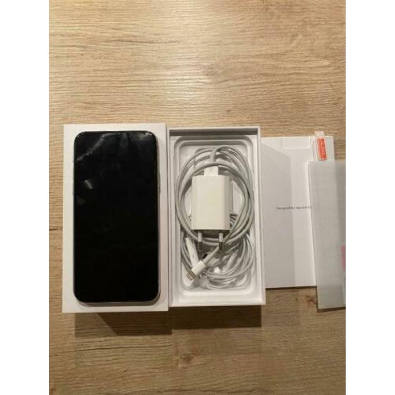 IPhone X 64 GB