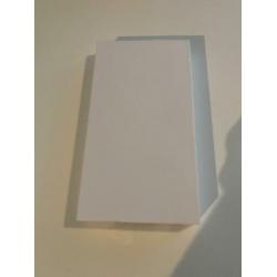 iPhone 8 plus RED 64GB *NIEUW*