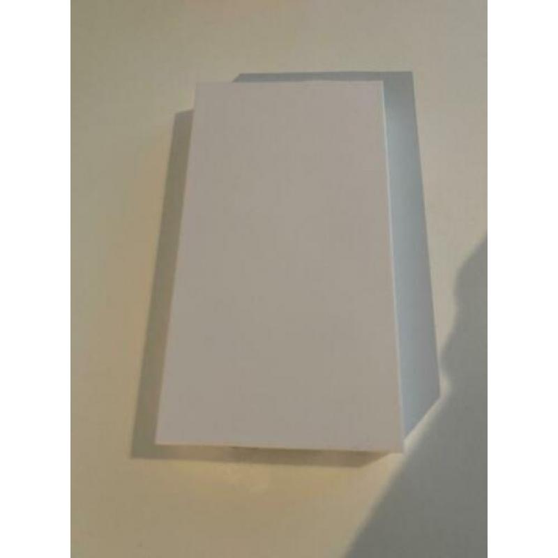 iPhone 8 plus RED 64GB *NIEUW*